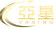 亚星logo
